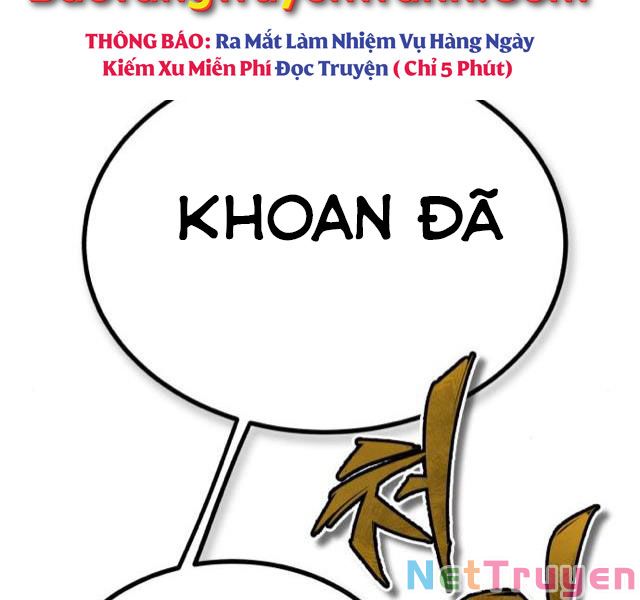 Giảng Sư Đứng Đầu, Baek Sư Phụ: Chapter 21