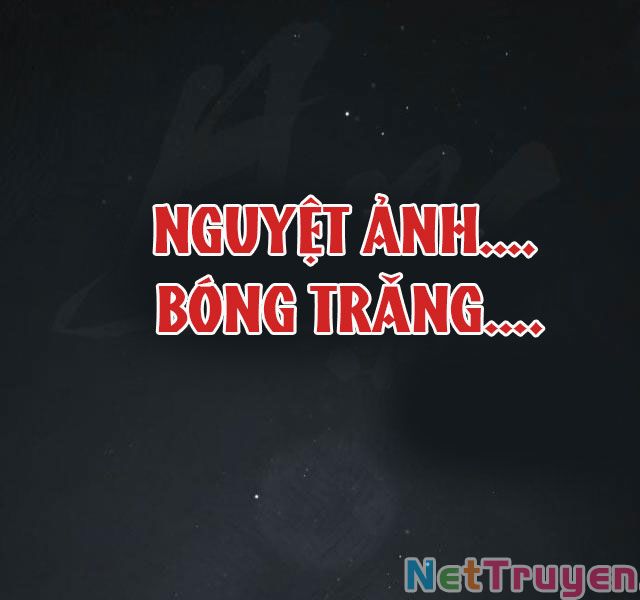 Giảng Sư Đứng Đầu, Baek Sư Phụ: Chapter 21