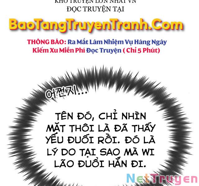 Giảng Sư Đứng Đầu, Baek Sư Phụ: Chapter 21