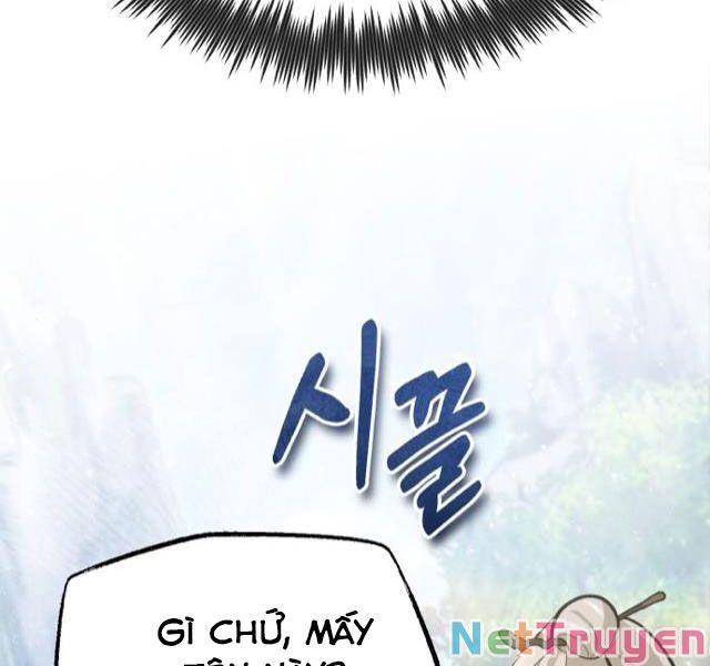 Giảng Sư Đứng Đầu, Baek Sư Phụ: Chapter 21