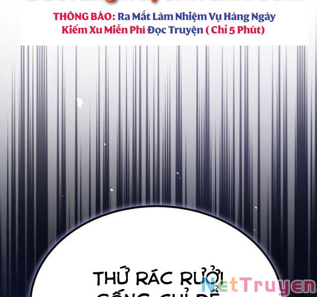 Giảng Sư Đứng Đầu, Baek Sư Phụ: Chapter 21