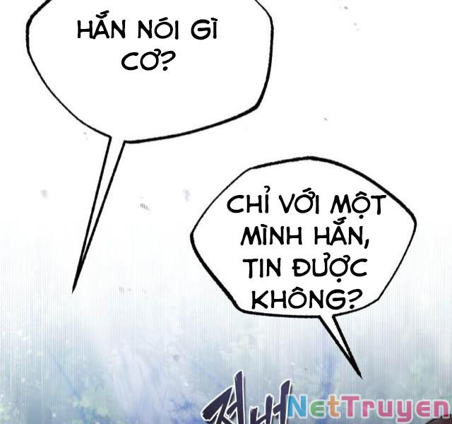 Giảng Sư Đứng Đầu, Baek Sư Phụ: Chapter 21