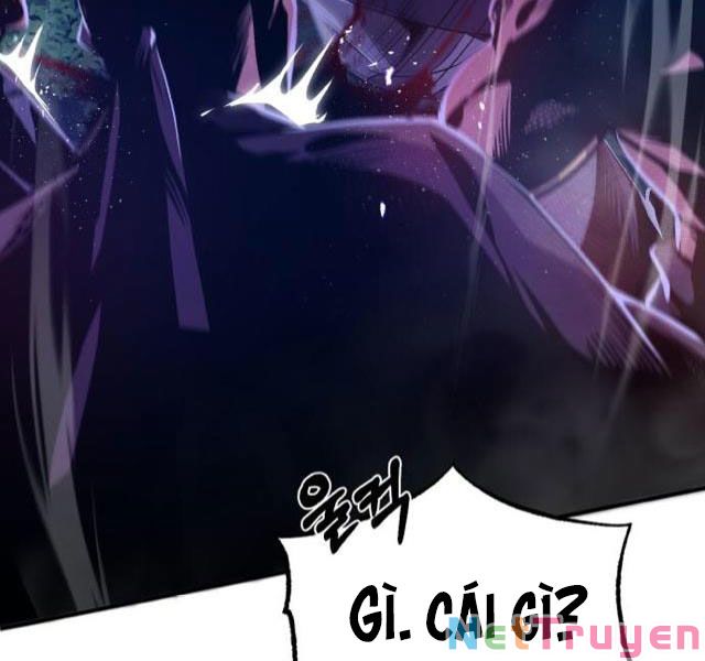 Giảng Sư Đứng Đầu, Baek Sư Phụ: Chapter 21