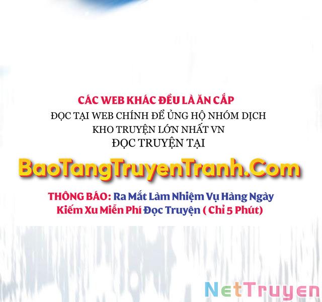 Giảng Sư Đứng Đầu, Baek Sư Phụ: Chapter 21