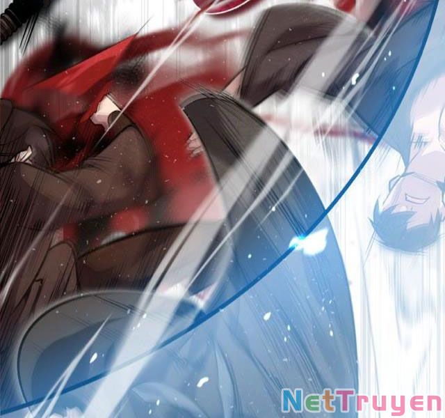 Giảng Sư Đứng Đầu, Baek Sư Phụ: Chapter 21