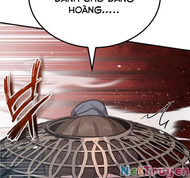 Giảng Sư Đứng Đầu, Baek Sư Phụ: Chapter 21