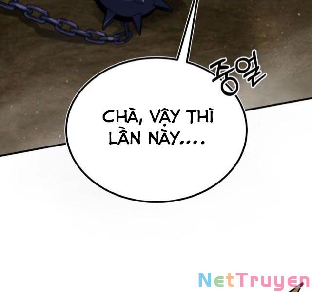 Giảng Sư Đứng Đầu, Baek Sư Phụ: Chapter 21