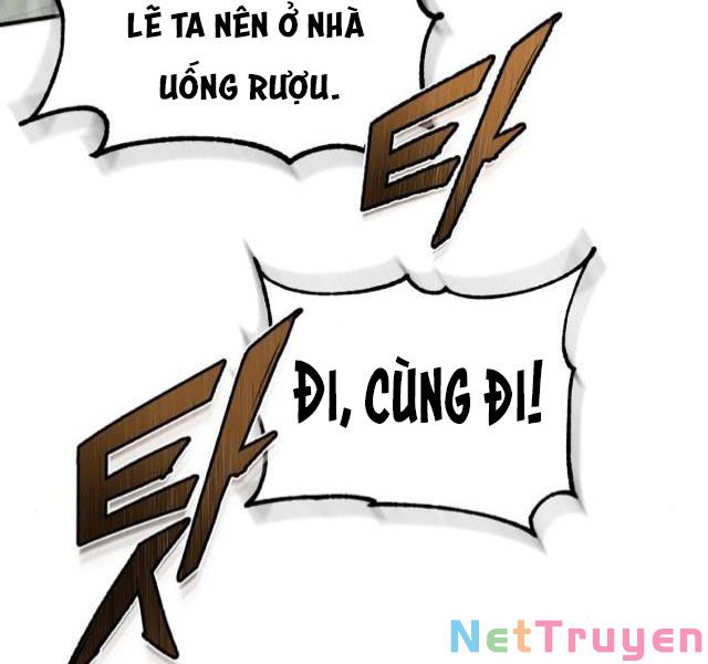 Giảng Sư Đứng Đầu, Baek Sư Phụ: Chapter 21