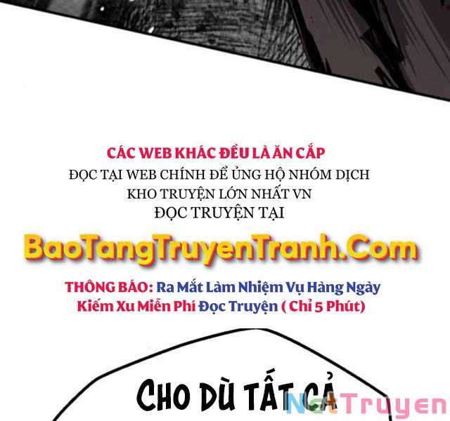Giảng Sư Đứng Đầu, Baek Sư Phụ: Chapter 21