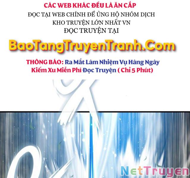 Giảng Sư Đứng Đầu, Baek Sư Phụ: Chapter 21
