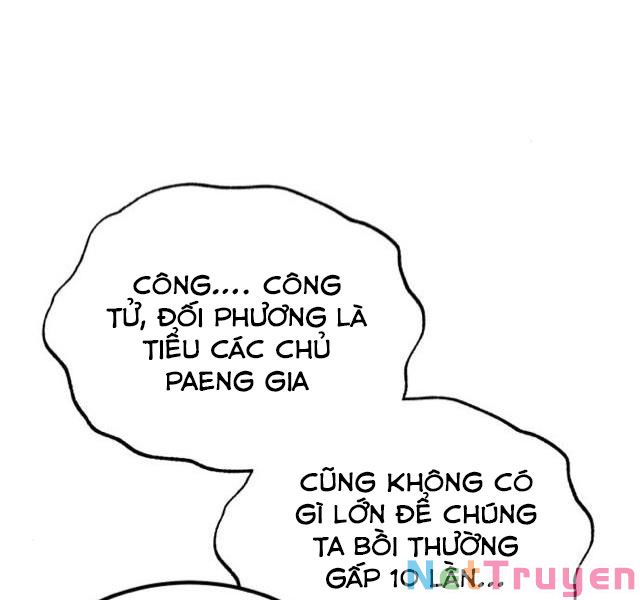 Giảng Sư Đứng Đầu, Baek Sư Phụ: Chapter 21