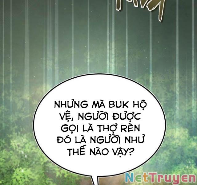 Giảng Sư Đứng Đầu, Baek Sư Phụ: Chapter 21