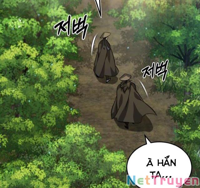 Giảng Sư Đứng Đầu, Baek Sư Phụ: Chapter 21