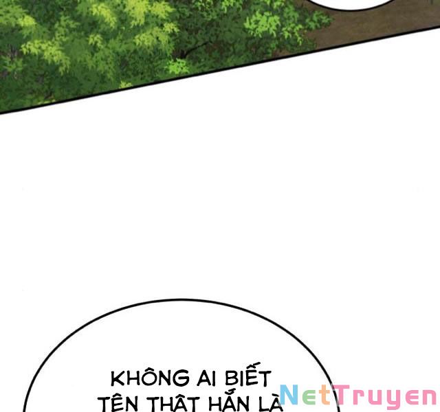 Giảng Sư Đứng Đầu, Baek Sư Phụ: Chapter 21