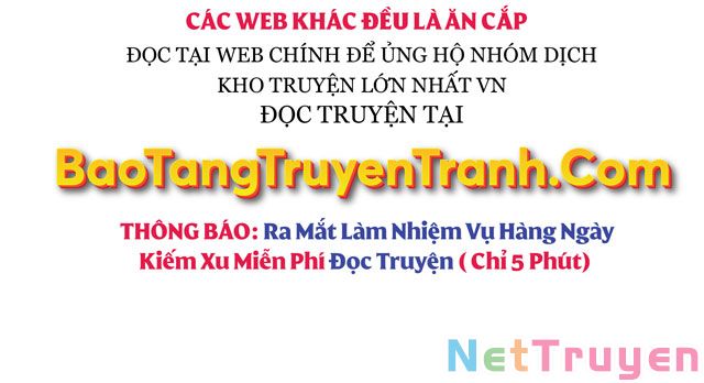 Giảng Sư Đứng Đầu, Baek Sư Phụ: Chapter 21