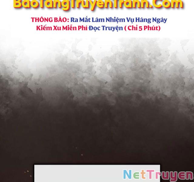 Giảng Sư Đứng Đầu, Baek Sư Phụ: Chapter 21