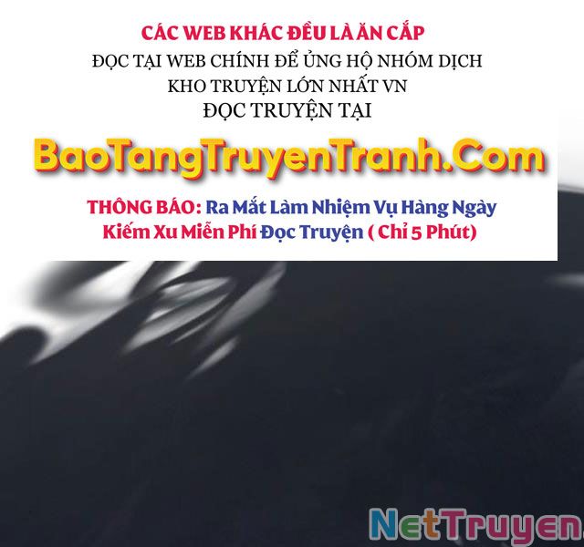 Giảng Sư Đứng Đầu, Baek Sư Phụ: Chapter 21