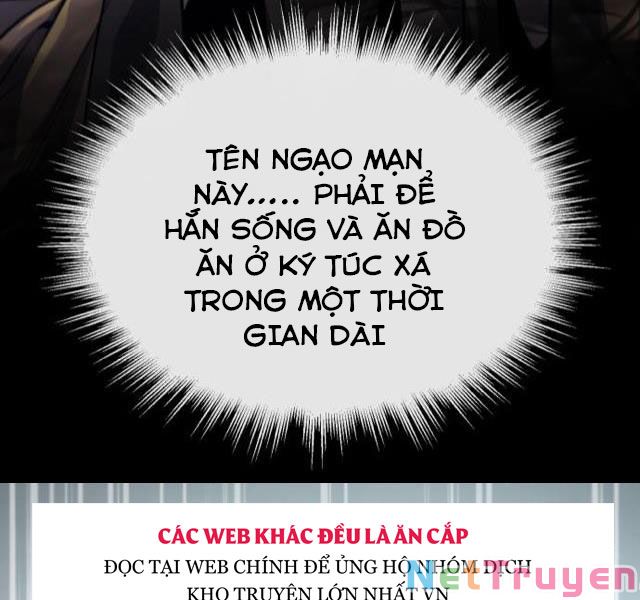 Giảng Sư Đứng Đầu, Baek Sư Phụ: Chapter 21