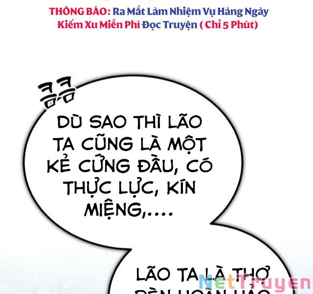 Giảng Sư Đứng Đầu, Baek Sư Phụ: Chapter 21