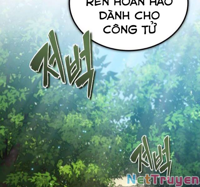 Giảng Sư Đứng Đầu, Baek Sư Phụ: Chapter 21