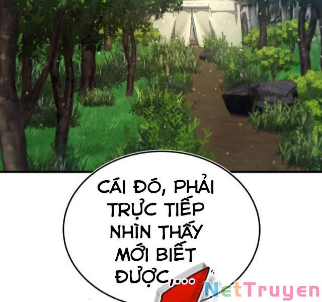 Giảng Sư Đứng Đầu, Baek Sư Phụ: Chapter 21