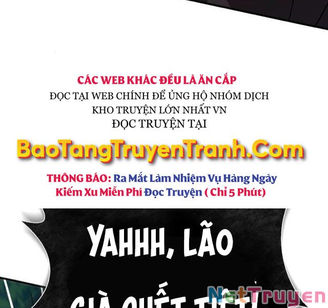 Giảng Sư Đứng Đầu, Baek Sư Phụ: Chapter 21