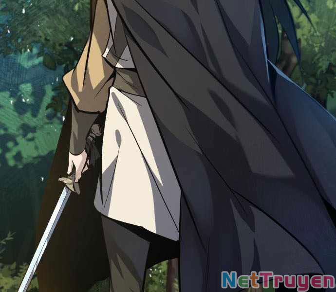 Giảng Sư Đứng Đầu, Baek Sư Phụ: Chapter 23