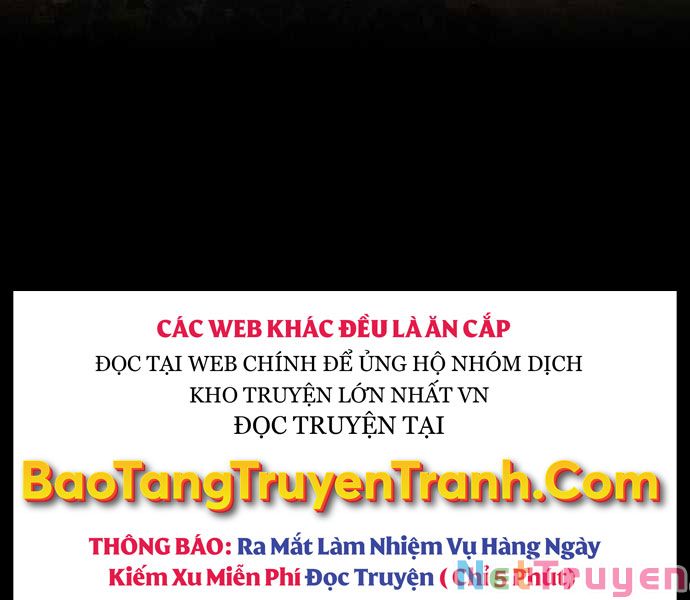 Giảng Sư Đứng Đầu, Baek Sư Phụ: Chapter 23