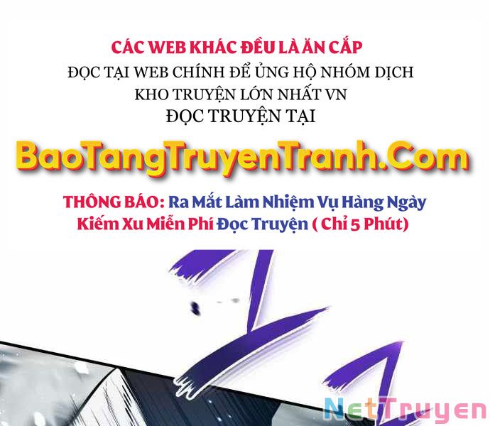Giảng Sư Đứng Đầu, Baek Sư Phụ: Chapter 23