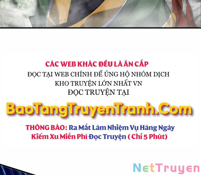 Giảng Sư Đứng Đầu, Baek Sư Phụ: Chapter 23