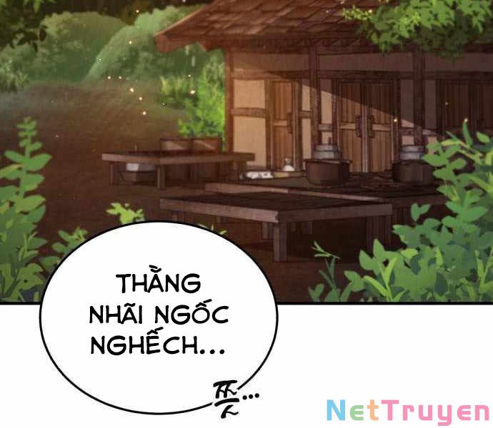 Giảng Sư Đứng Đầu, Baek Sư Phụ: Chapter 23