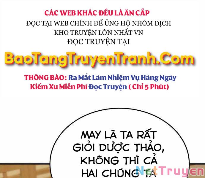 Giảng Sư Đứng Đầu, Baek Sư Phụ: Chapter 23