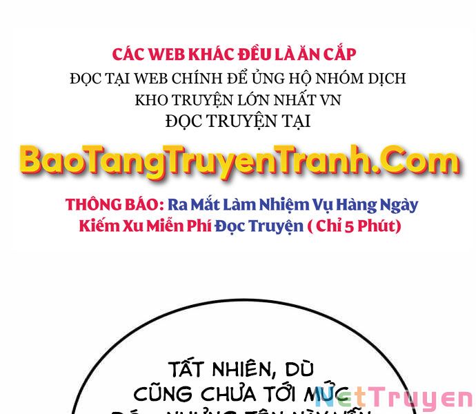Giảng Sư Đứng Đầu, Baek Sư Phụ: Chapter 23