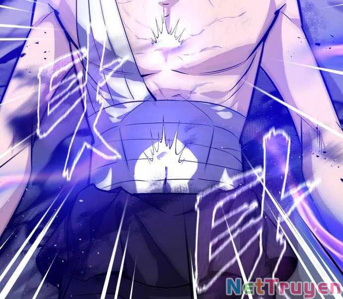 Giảng Sư Đứng Đầu, Baek Sư Phụ: Chapter 23