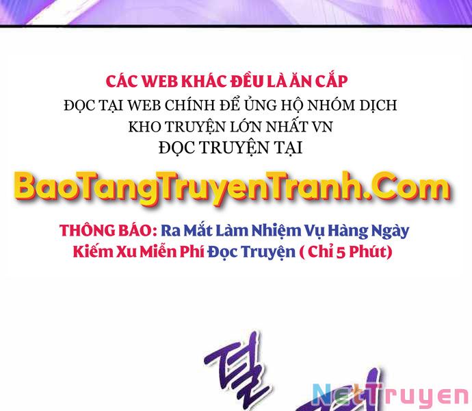 Giảng Sư Đứng Đầu, Baek Sư Phụ: Chapter 23