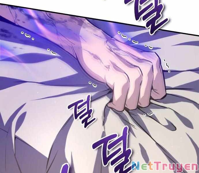 Giảng Sư Đứng Đầu, Baek Sư Phụ: Chapter 23