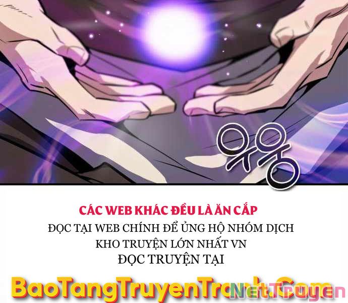 Giảng Sư Đứng Đầu, Baek Sư Phụ: Chapter 23