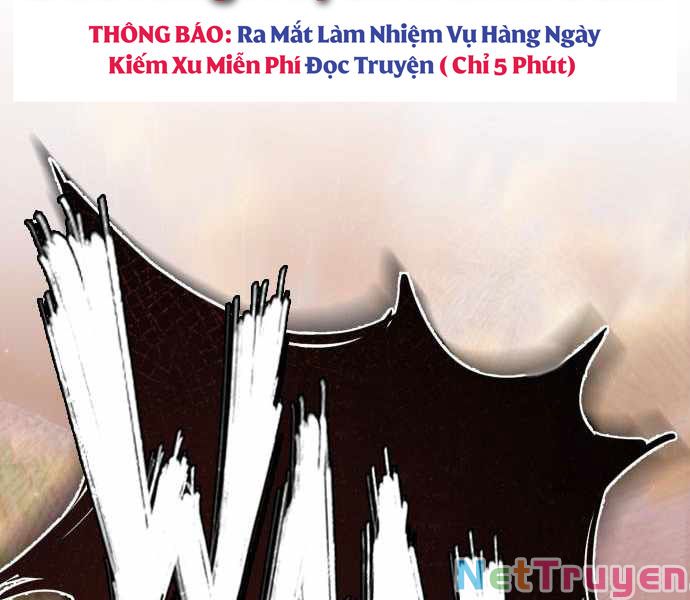 Giảng Sư Đứng Đầu, Baek Sư Phụ: Chapter 23