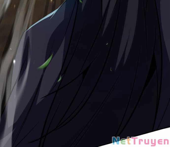 Giảng Sư Đứng Đầu, Baek Sư Phụ: Chapter 23