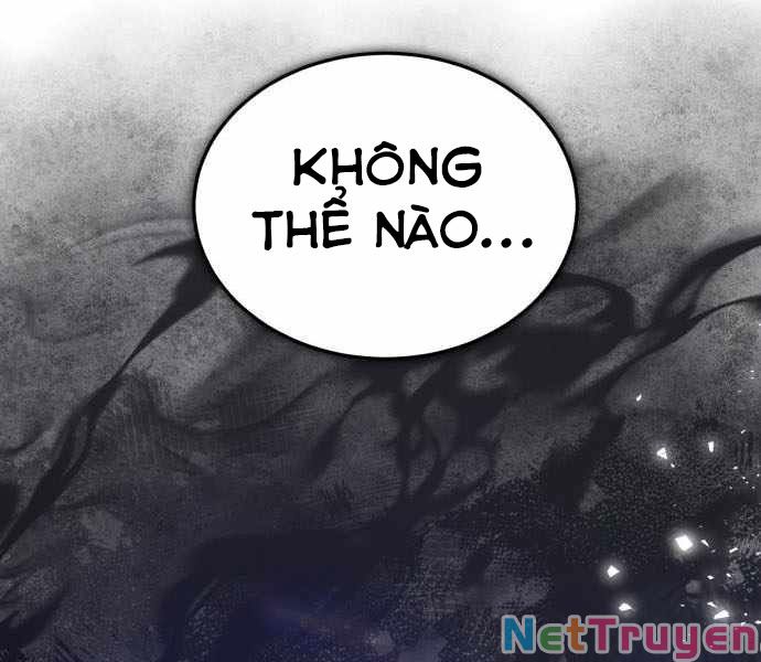 Giảng Sư Đứng Đầu, Baek Sư Phụ: Chapter 23