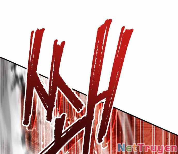 Giảng Sư Đứng Đầu, Baek Sư Phụ: Chapter 23