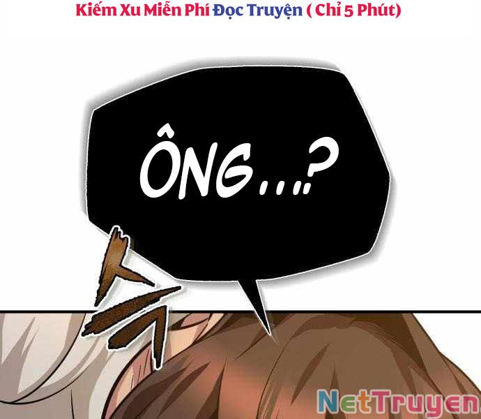 Giảng Sư Đứng Đầu, Baek Sư Phụ: Chapter 23