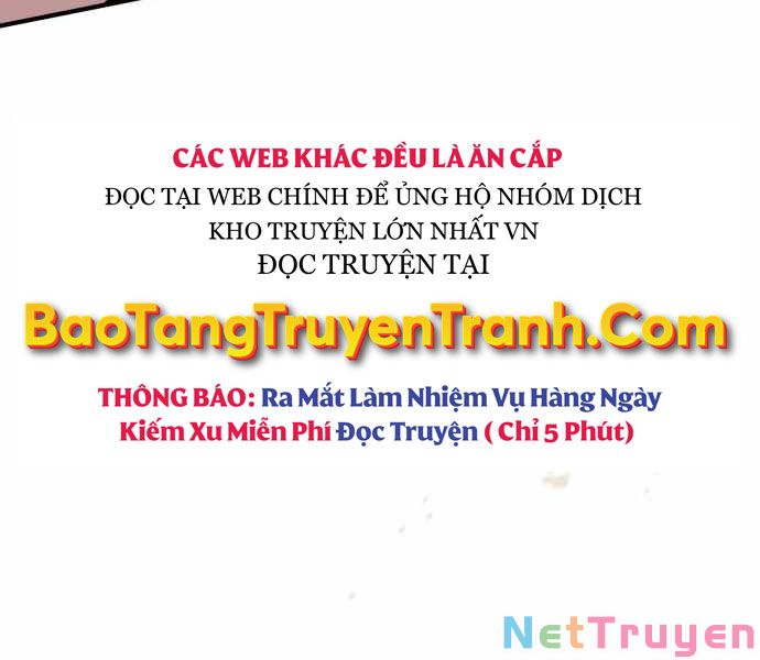 Giảng Sư Đứng Đầu, Baek Sư Phụ: Chapter 23