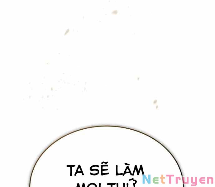 Giảng Sư Đứng Đầu, Baek Sư Phụ: Chapter 23
