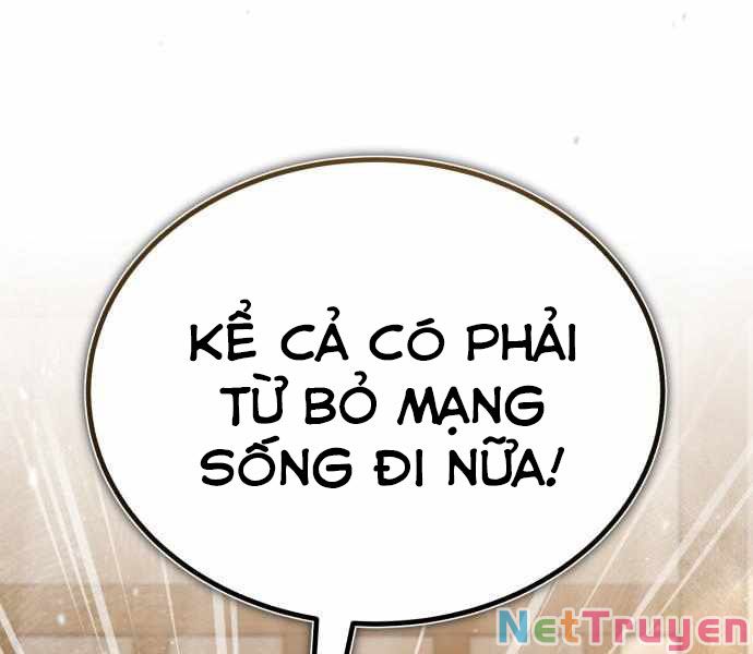 Giảng Sư Đứng Đầu, Baek Sư Phụ: Chapter 23