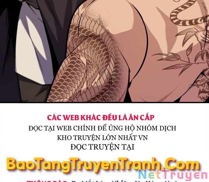 Giảng Sư Đứng Đầu, Baek Sư Phụ: Chapter 23