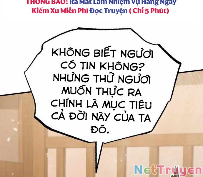 Giảng Sư Đứng Đầu, Baek Sư Phụ: Chapter 23