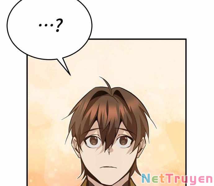 Giảng Sư Đứng Đầu, Baek Sư Phụ: Chapter 23