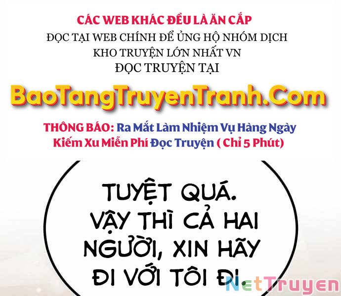 Giảng Sư Đứng Đầu, Baek Sư Phụ: Chapter 23