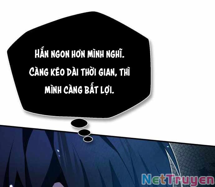 Giảng Sư Đứng Đầu, Baek Sư Phụ: Chapter 23